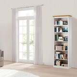 Livetastic REGAL | Shoptok.si