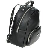 Cult Nahrbtniki X37.010 Črna | Shoptok.si