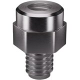 Phaetus Adapter Nut za Dragon UHF Hotend - 1 k. | Shoptok.si