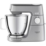 Kenwood Kuhinjski robot KVL85.704SI | Shoptok.si