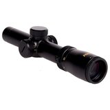 FOMEI Strelni daljnogled 1-4x24 BEATER II SMC G4 | Shoptok.si