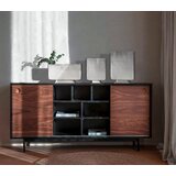 Livetastic DEKORATIVNA VAZA kovina | Shoptok.si