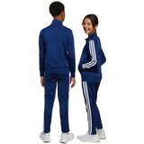 Adidas Trenerka j 3s tr ts 205 BG | ePonuda.com