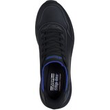Skechers Bobs Squad 4 - Direct Step patike | Eponuda.com