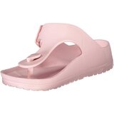 Norway 1963 WOMEN&#39;S PINK SLIPPER FOOTWEAR | Shoptok.si