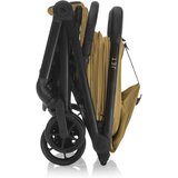 Zopa kolica Jet Kodi Bronze | shoptok.hr
