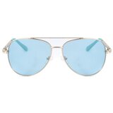 Guess gf03565932v sarena | shoptok.hr