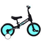 Capriolo bmx 12