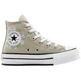 Modne superge Chuck Taylor All Star Bež