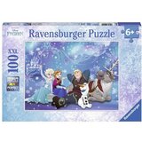 Ravensburger puzzle (slagalice) - Frozen RA10911 Cene