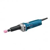 Bosch ravna brusilica GGS 8 CE Professional | Eponuda.ba