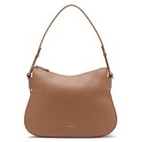 Coccinelle Ročne torbice accessories38347 Bež Cene
