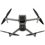 Dji Dron DJI Air 3 Fly More Combo (RC2) | Eponuda.ba