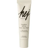 Daily Sun Fluid SPF 50 - 30 ml