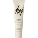 Daily Sun Fluid SPF 50 - 30 ml