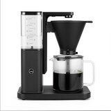Wilfa Zense Alux Aparat za kavu Filter kava, Crna 602284 | shoptok.hr