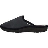 Melluso Nogavice PU167B Modra Cene