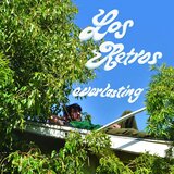 STONES THROW RECORDS LOS RETROS - Everlasting LP | Eponuda.com