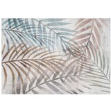  Tapeta - Sunny Composition 250x175 | shoptok.hr