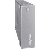 Medion S06 mini pc – i5 – 256 gb ssd | Shoptok.si