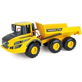 Lena Vorkk Zglobni damper Volvo A25G | ePonuda.com