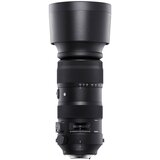 Sigma 60-600mm 4.5-6.3 DG OS HSM Sony | shoptok.hr