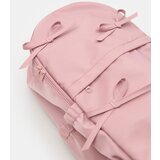 Sinsay Ruksak s džepom za prijenosno računalo | shoptok.hr