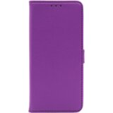 Chameleon Telemach 5G telefon, preklopna torbica (WLG) - vijolična | Shoptok.si