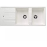 Blanco sudopera ZIA 8S 515597 | Eponuda.com