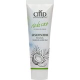 CMD Naturkosmetik Rio de Coco krema za obraz - 50 ml Cene