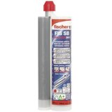 Fischer žbuka FIS SB HS 390 S 523300 390 ml | Eponuda.ba