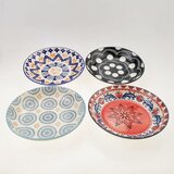 Tanjir keramički 220177 | ePonuda.com