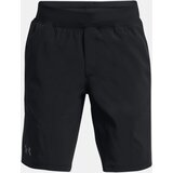 Under Armour Boys' shorts B Unstoppable Short | shoptok.hr