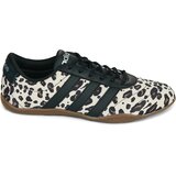 Adidas GRAND COURT LO Smeđa | shoptok.hr