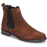 Betty London NORA Smeđa | shoptok.hr
