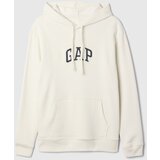 GAP Logo Sweatshirt - Men's | Eponuda.ba