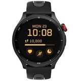 MYPHONE Pametna ura Adventure z GPS in AMOLED zaslonom, (5000529957) | Shoptok.si