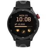 Pametna ura Adventure z GPS in AMOLED zaslonom, (5000529957)
