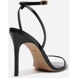 Arezzo Denze sandale | Eponuda.com