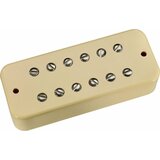 DiMarzio dp 210CR p 90 tone zone cream | shoptok.hr