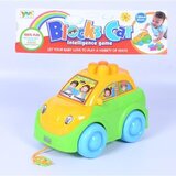  Auto sa kockama | ePonuda.com