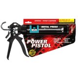 Bison pištolj za silikon Power Pistol 6307693 | Eponuda.ba