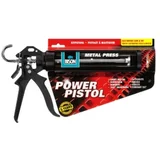pištolj za silikon Power Pistol 6307693