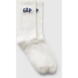 GAP High Socks With Logo - Mens Cijene