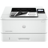 HP IPG HP LaserJet Pro 4003dw | Eponuda.ba