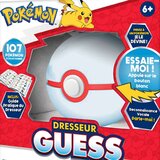 Figure djelovanja Bandai Pokémon | shoptok.hr