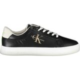 Calvin Klein MEN&#39;S SPORTS FOOTWEAR BLACK | shoptok.hr