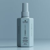 Schwarzkopf Professional Fibre Clinix Hydrate Spray Conditioner vlažilni balzam brez spiranja v pršilu 200 ml | Shoptok.si