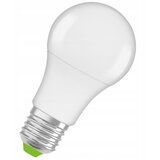 Ledvance led sijalica od reciklirane plastike E27/10W/230V 4000K | Eponuda.com