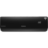  KLIMA UREĐAJ 12 FUEGO FGTC12INV-WIFI-BWMSE6 | Eponuda.ba